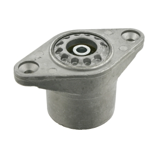 VW PASSAT 2001-2005 / ARKA AMORTİSÖR TAKOZU SAĞ SOL TAKIM